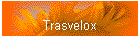 Trasvelox